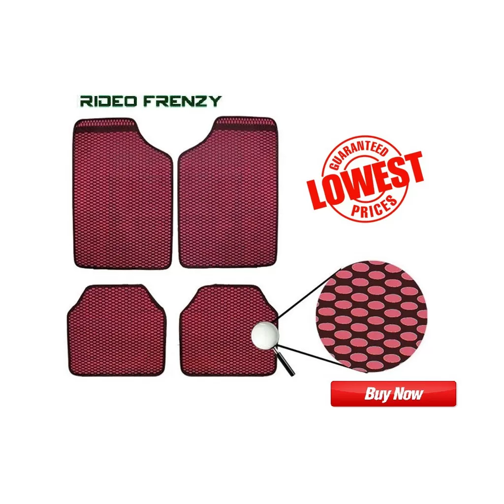 HIGH QUALITY CARPET FLOOR MATS HIGH QUALITY CARPET FLOOR MATS
