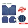 HIGH QUALITY CARPET FLOOR MATS