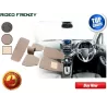 HIGH QUALITY CARPET FLOOR MATS