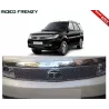 Buy Premium Quality Safari Storme Chrome Grill at low prices-RideoFrenzy