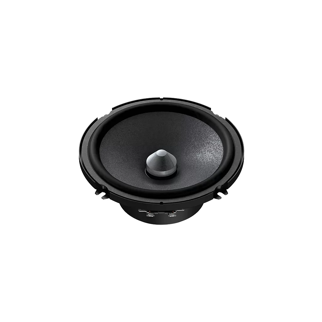 Pioneer - TS A1605C 16.5 cm Component system package