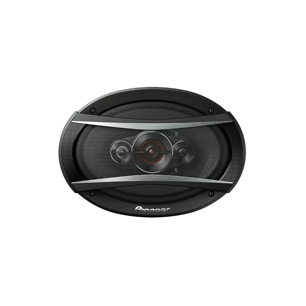 Pioneer TS-A946H Speakers Pioneer TS-A946H Speakers
