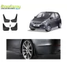 Buy Original OEM Hyundai Eon Mud Flaps at low prices-RideoFrenzy
