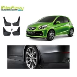 PREMIUM QUALITY MUD FLAPS