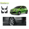 PREMIUM QUALITY MUD FLAPS