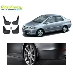 PREMIUM QUALITY MUD FLAPS
