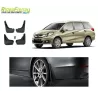 Buy Original OEM Honda Mobilio Mud Flaps online at low prices-RideoFrenzy