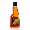 3M Car Washing Shampoo  (250 ml)
