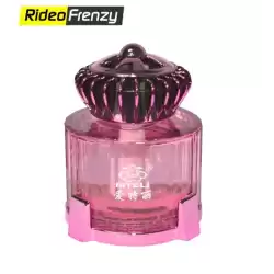 Aiteli Premium Gold Crown Perfume-Lily
