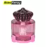 Aiteli Premium Gold Crown Perfume-Lily