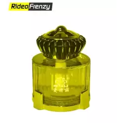Aiteli Premium Gold Crown Perfume-Peach
