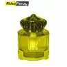 Aiteli Premium Gold Crown Perfume-Peach