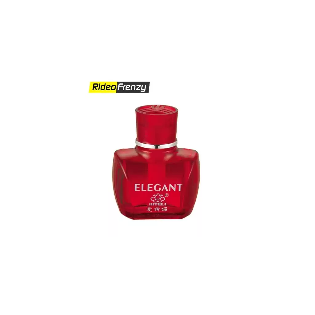 Aiteli Premium Gold Crown Perfume-Lemon