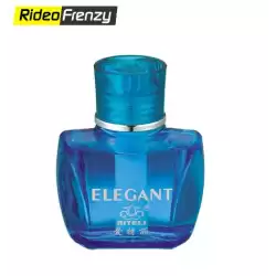 Aiteli Premium Elegant Perfume-700 Fragrance
