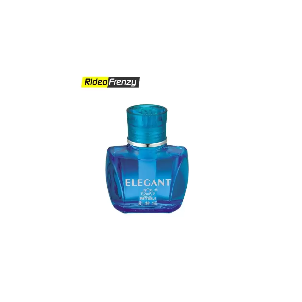 Aiteli Premium Elegant Perfume-700 Fragrance