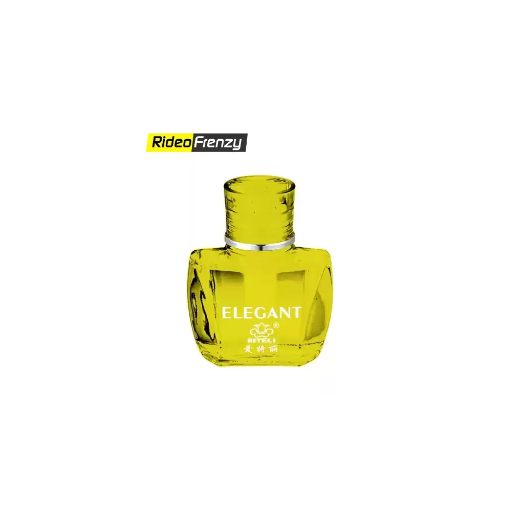 Aiteli Premium Elegant Perfume-Pacific Air