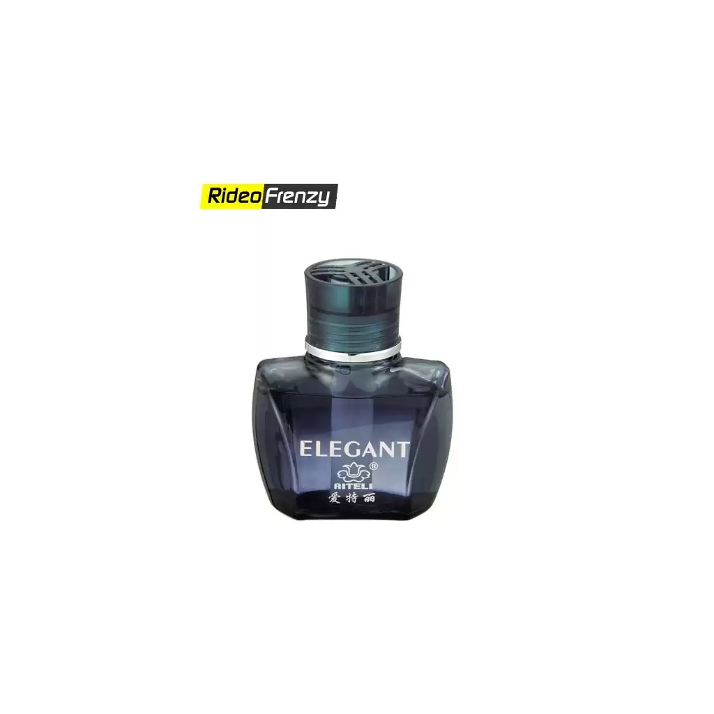 Aiteli Premium Elegant Perfume-Lemon