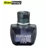 Aiteli Premium Elegant Perfume-Lemon