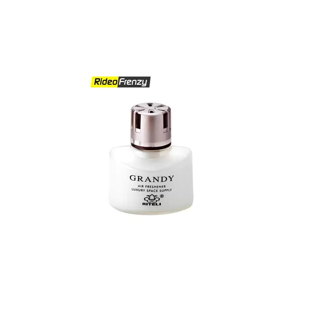 Aiteli Premium Elegant Perfume-Cologne