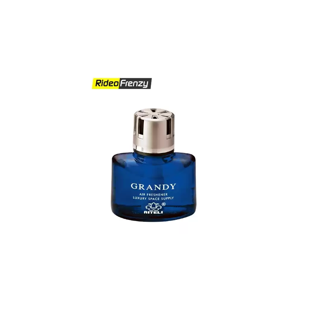 Aiteli Premium Grandy Perfume-Luxury Apple