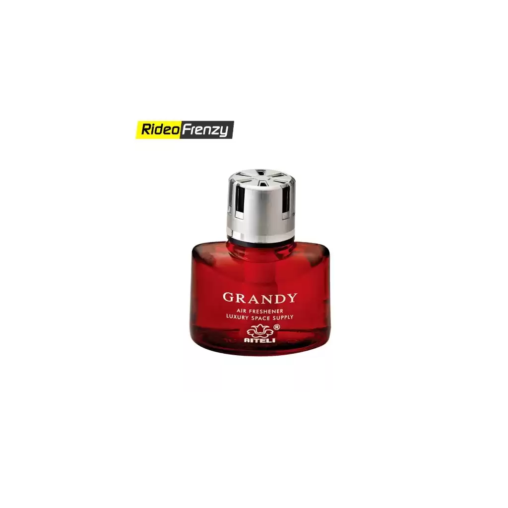 Aiteli Premium Grandy Perfume-Pecific lemon