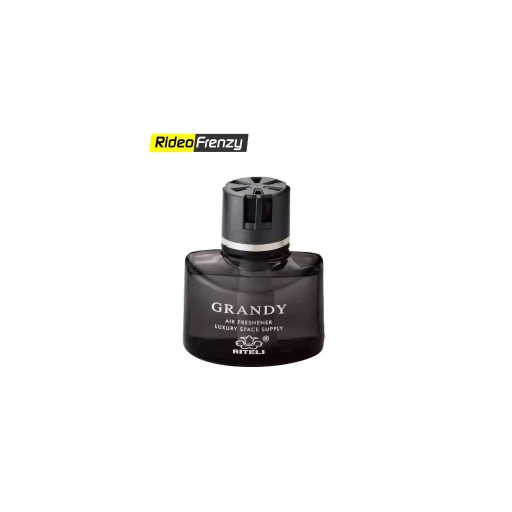 Aiteli Premium Grandy Perfume-Aqua Magnolia