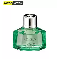 Aiteli Premium Grandy Perfume-Aqua Lemon