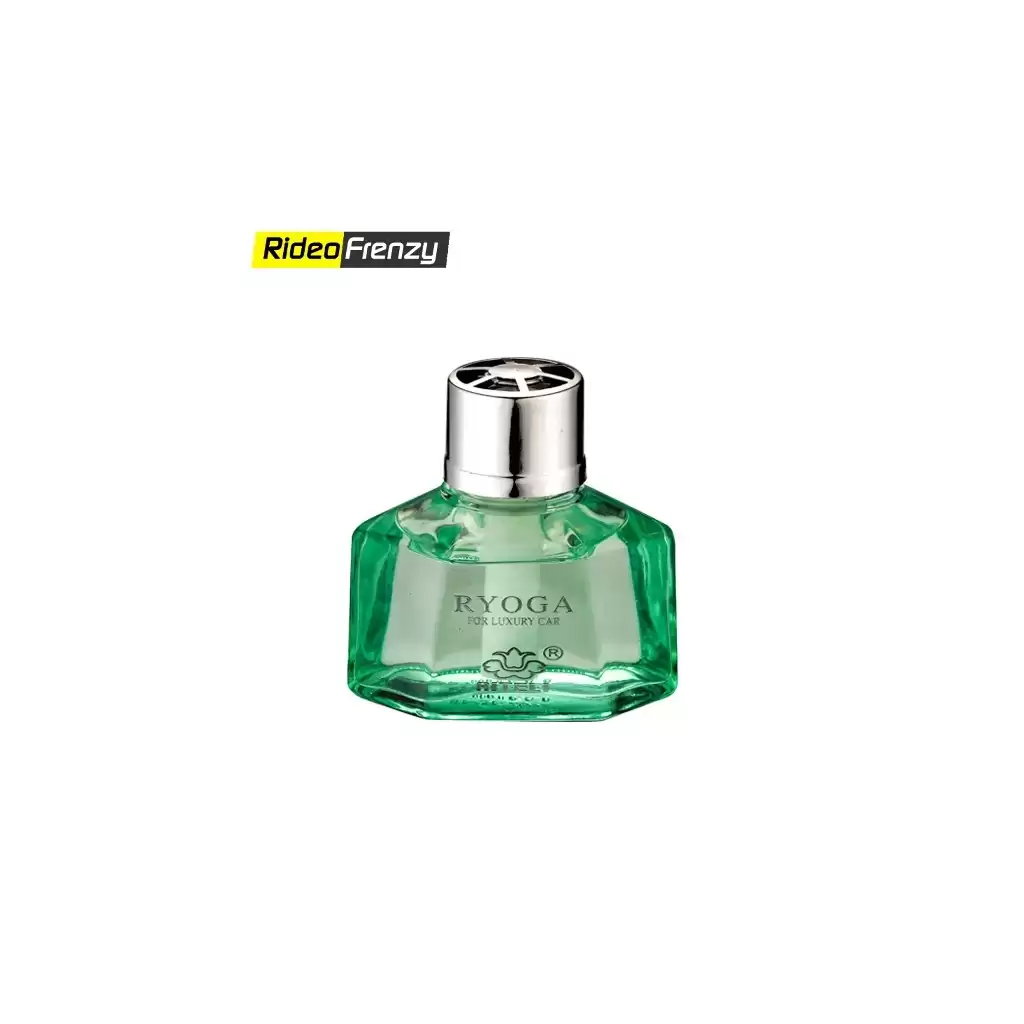 Aiteli Premium Grandy Perfume-Aqua Lemon