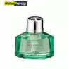 Aiteli Premium Grandy Perfume-Aqua Lemon