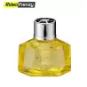 Aiteli Premium Ryoga Perfume-Aqua Orange