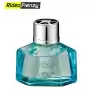 Aiteli Premium Ryoga Perfume-Aqua G lemon