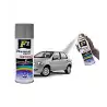 F1 Shiny Black Aerosol Spray Paint