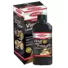 Sheeba Leather & Vinyl Polish