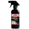 Sheeba Dashboard and Interior Cleaner (200 ml)