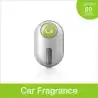 Godrej aer Click - Fresh Lush Green, 10 gm