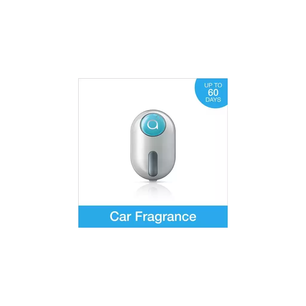 Godrej aer Click - Fresh Lush Green, 10 gm