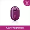 Godrej aer Click Gel - Car Freshner - Musk After Smoke, 9 ml 