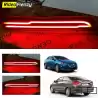 Maruti Ciaz Rear LED Reflector Lamp DRL