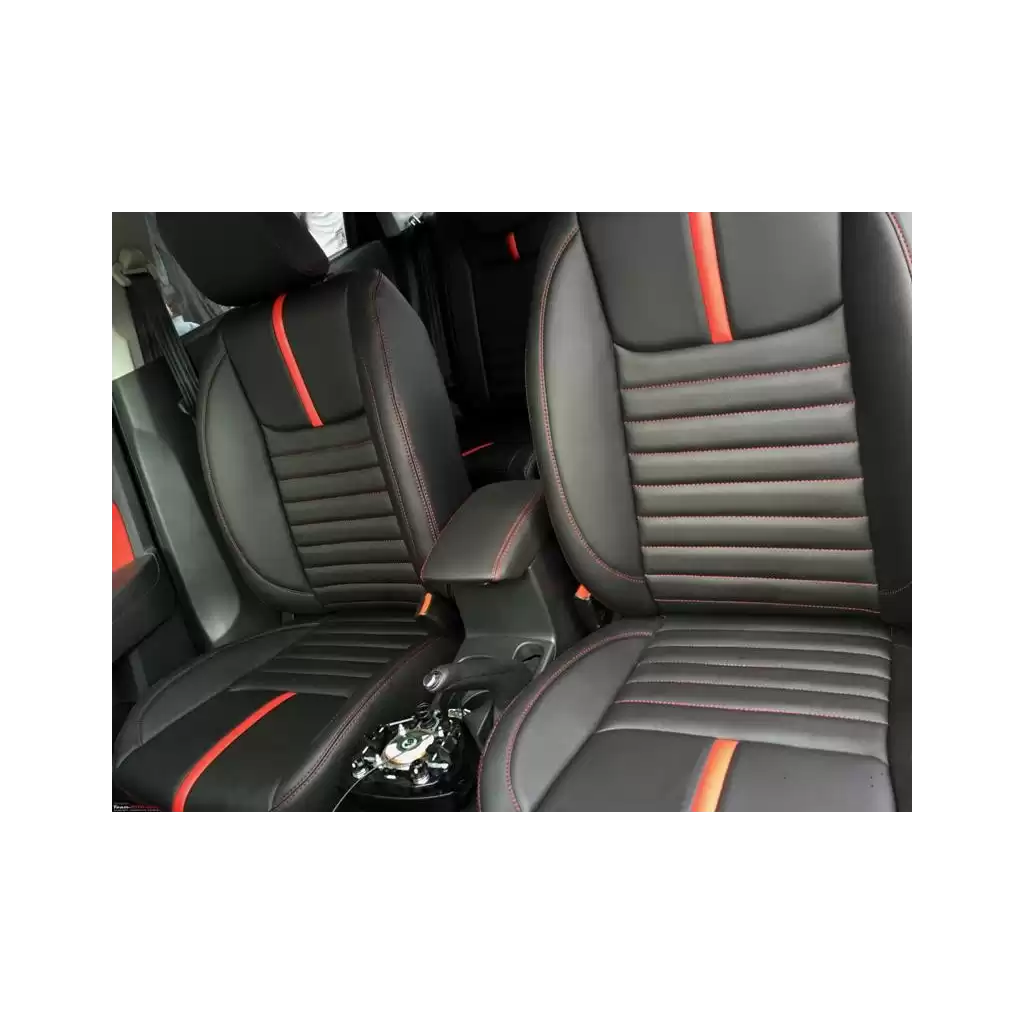 Delhi NCR Car Seat Seat Covers Booking