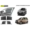 WagonR/Stingray Automatic Side Window Sun Shades