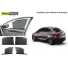 Tata Tigor Automatic Window Sun Shade