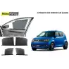 Maruti Ignis Automatic Side Window Sun Shade