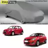 Buy Heavy Duty Double Stiching Maruti Swift Body Covers at low prices
