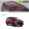 Buy Innova Crysta Original Roof Rails at lowest price in India