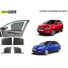 Buy Tata Zest & Bolt Automatic Side Window Sun Shade online at low prices-RideoFrenzy