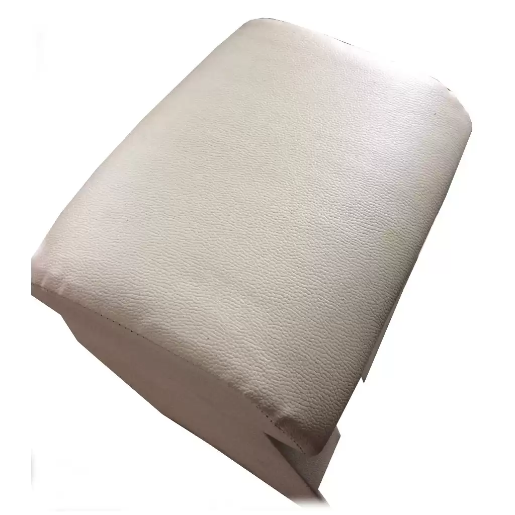 Buy Mahindra Scorpio Original OEM Type Arm Rest online at low prices-RideoFrenzy