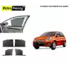 Buy Ford Figo Automatic Side Window Sun Shades online at low prices-Rideofrenzy