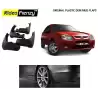 Buy Ford Ikon Original OEM Mud Flaps online at low prices-Rideofrenzy