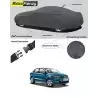 Volkswagen Ameo Car Cover with Mirror & Antenna Pockets online | Rideofrenzy