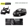 Buy Original OEM Chevrolet Enjoy Mud Flaps online | Rideofrenzy